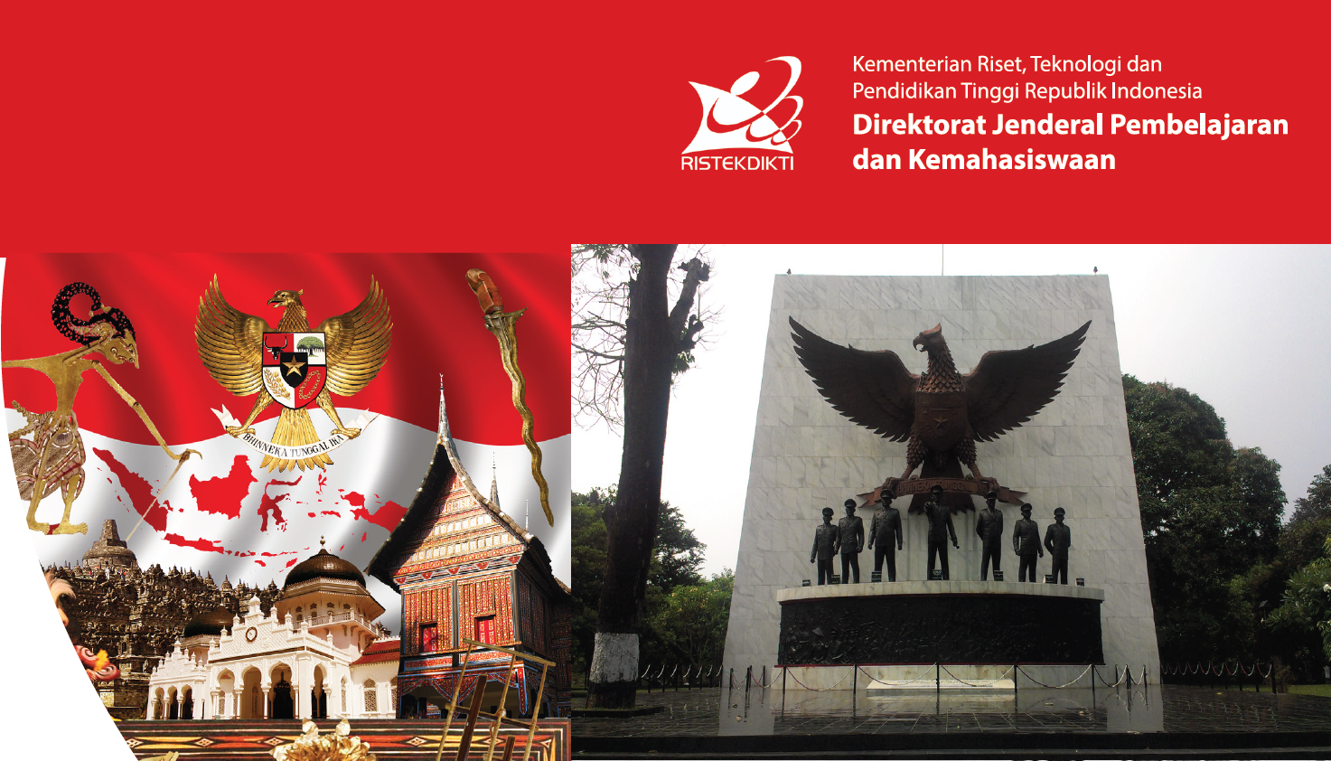 Pancasila