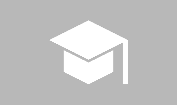 Konsep Pemrograman 2025